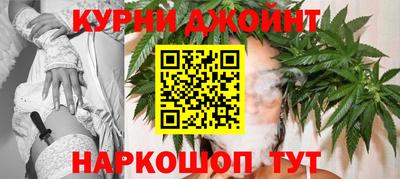 винт Балаково